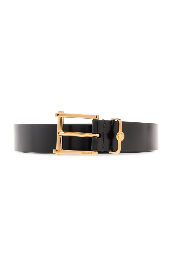 SchaferandweinerShops® | Versace Men's Accessories, belts